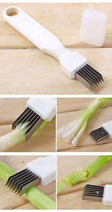 10896964_447582355392279_4059747785823268653_n