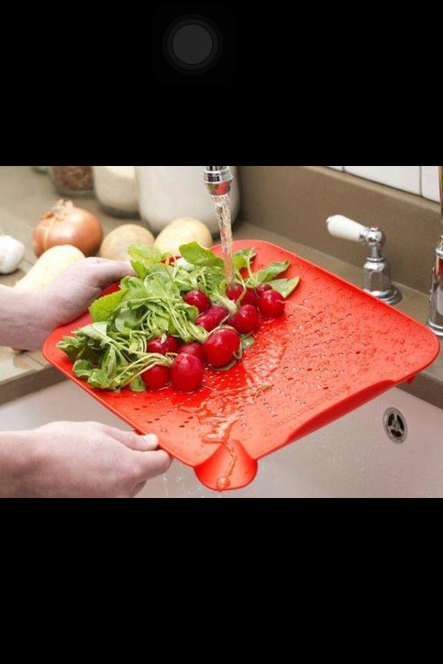 10897022_753592214725466_8410510882540415004_n