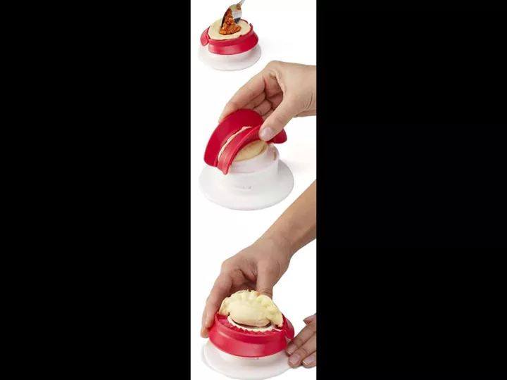 10897752_1531878443727933_8746085731840536105_n