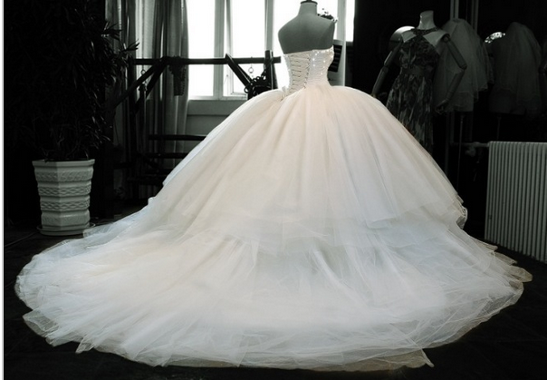 10897969_861255920563882_4124594949916599229_n