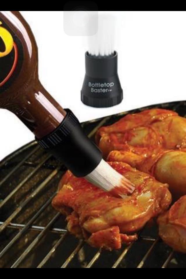 10898145_753591228058898_3282210768524451838_n