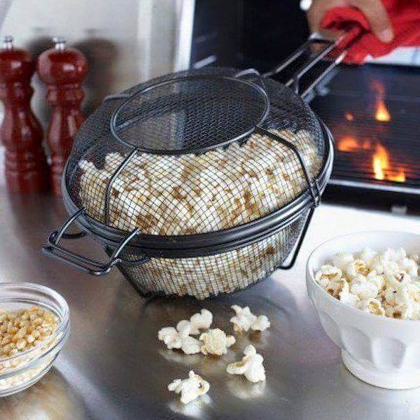 10898175_447582238725624_1051674928354846130_n