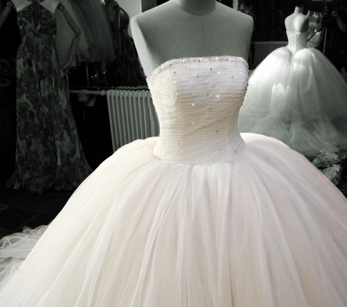 10898282_861255833897224_8743269054926725241_n