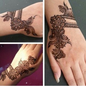 10898949_587061211437296_746672102_n-300x300