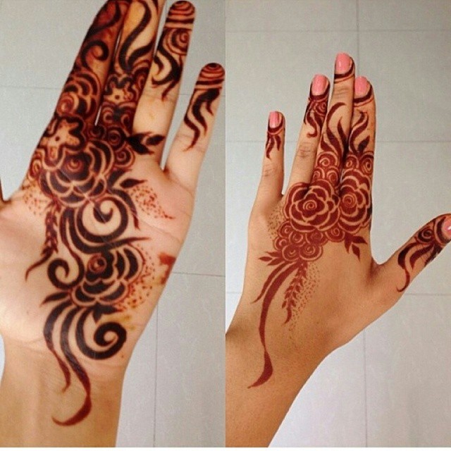 10899025_777354222311926_1788100908_n