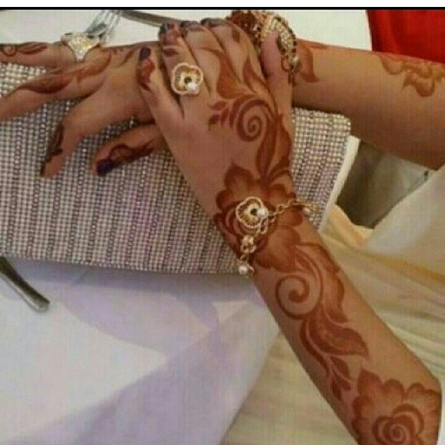 10899170_384639125040512_1385094194_n