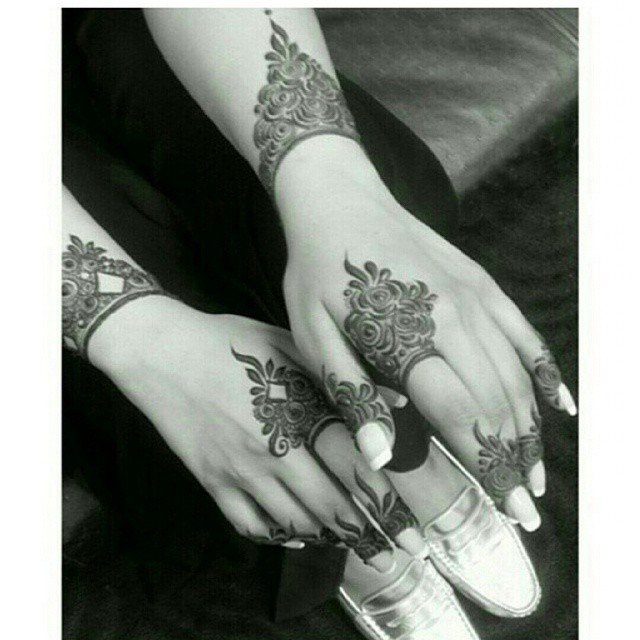 10899532_1537801436503779_1988369661_n