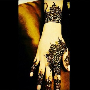 10903446_545724962230215_1202371571_a