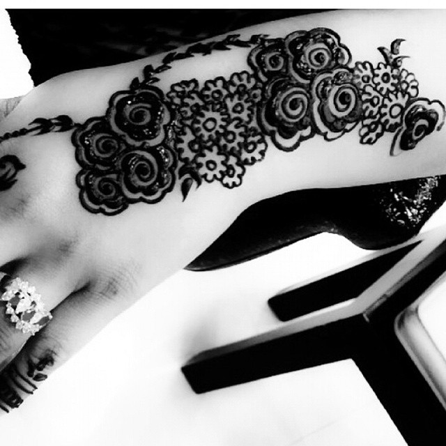 10903579_1534631656777762_1219700417_n