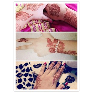 10903620_519124404897028_864400753_a