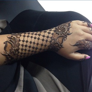 10903639_1536550546611659_1775895909_a