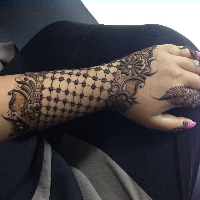 10903639_1536550546611659_1775895909_n