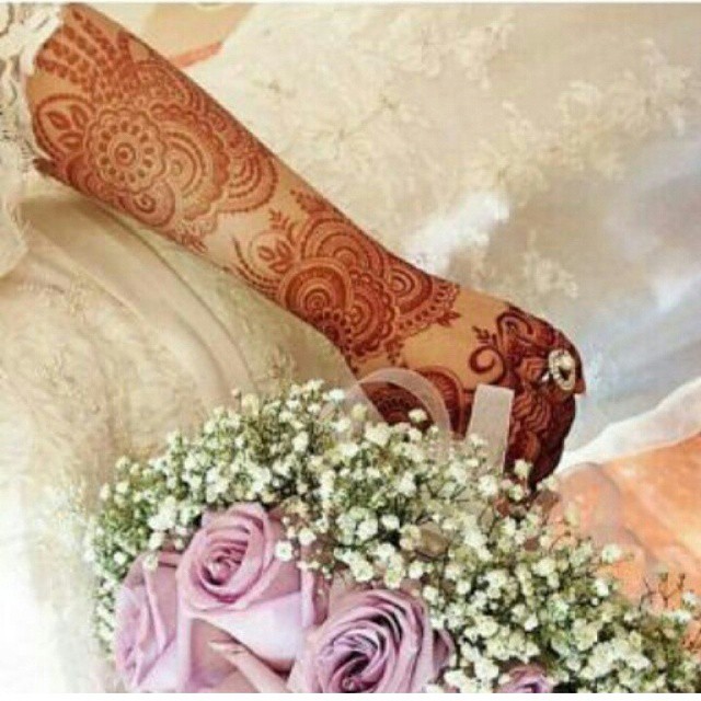 10903737_948717501822725_1251253237_n