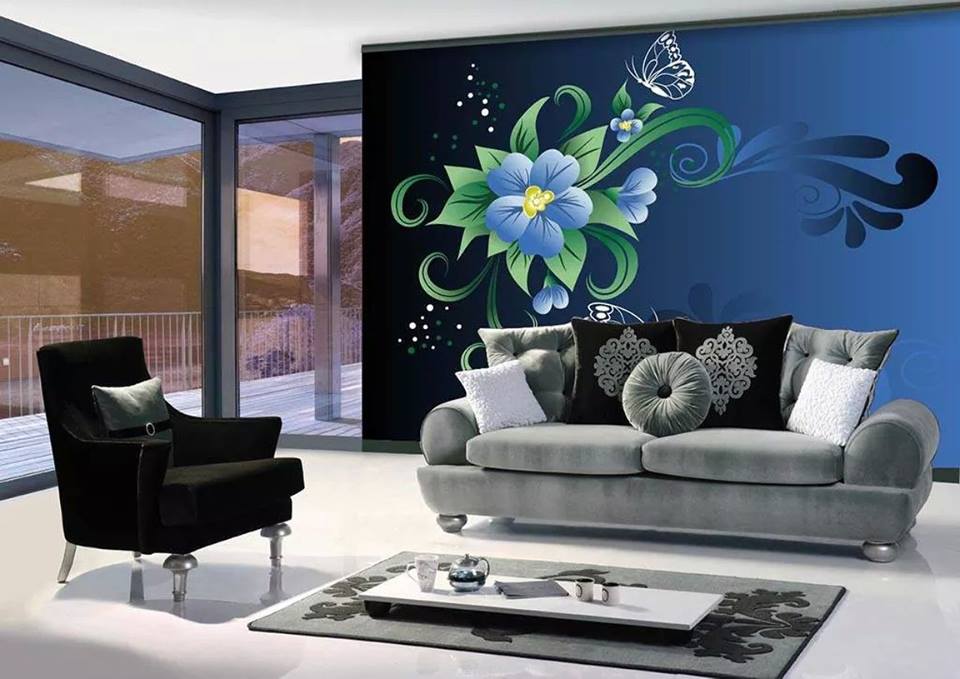 10904811_392755837552793_425632223_n