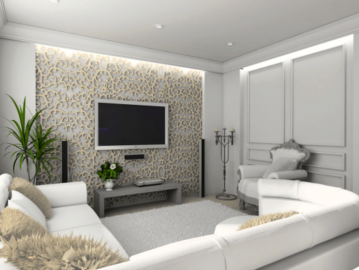 10905994_10152925338762708_1177006838349805503_n