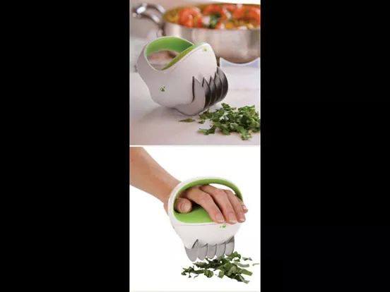 10906234_1531878460394598_3073322638145700310_n