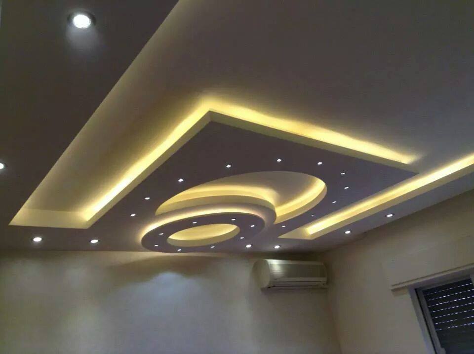 10906235_1467925496763388_6043947252230201539_n