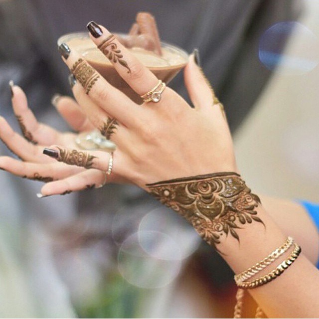 10914463_1543317189240423_655901151_n