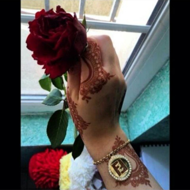 10914531_1547985125485783_1541793390_n