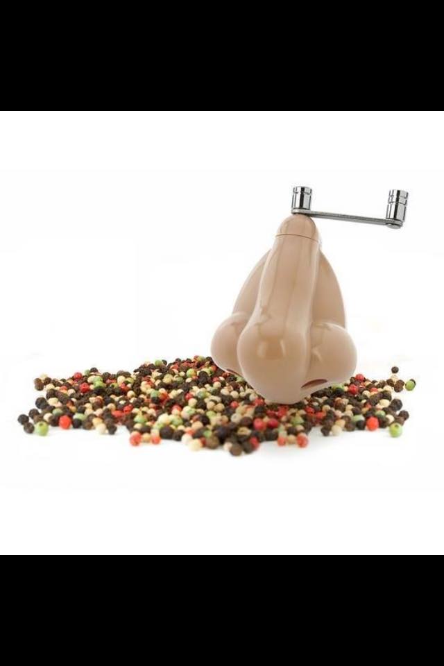 10915221_753591298058891_4596123255714459934_n