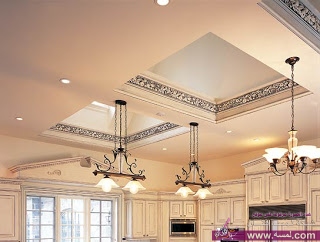 10920635261659473876