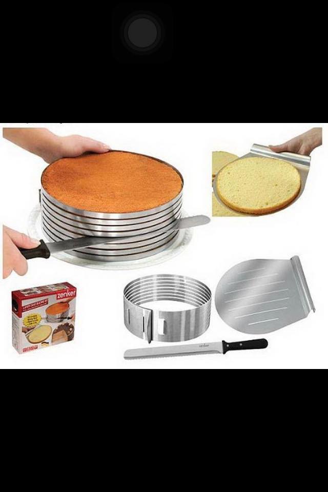 10922452_753592078058813_1748177960010649_n