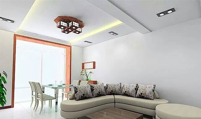 10922668_1469657226590215_4102837185645252386_n