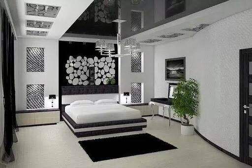 10922701_1468262076729730_1734585943693998767_n