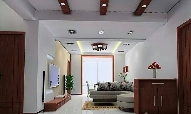 10922701_1469657139923557_5612082811875055124_n