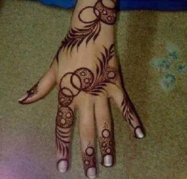 10922837_688251871295679_1028356324869712875_n