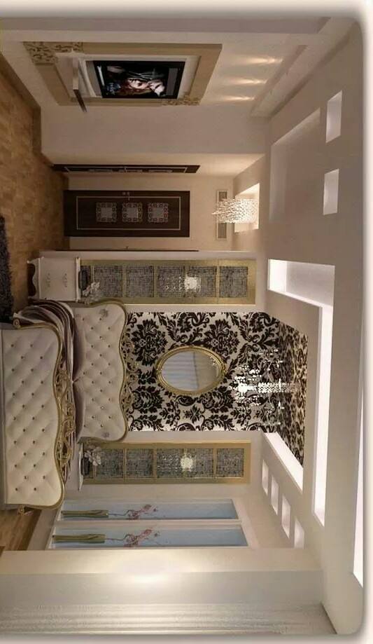 10923208_1467579130131358_2019294649853338546_n