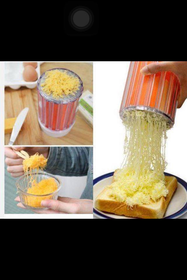 10924816_753592148058806_628598101592047144_n