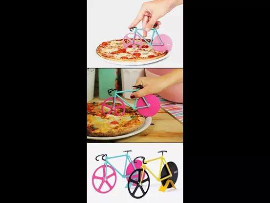 10926373_1531878413727936_2111499383609912299_n