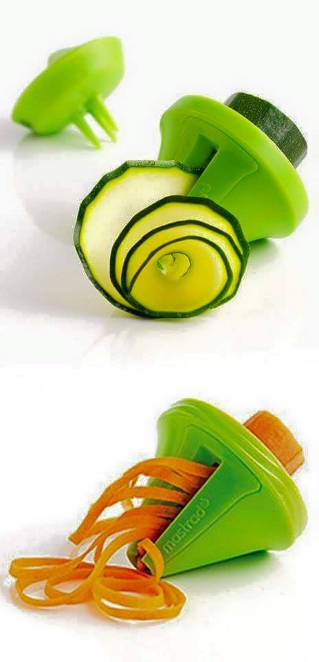 10929100_447581948725653_842813365756455957_n