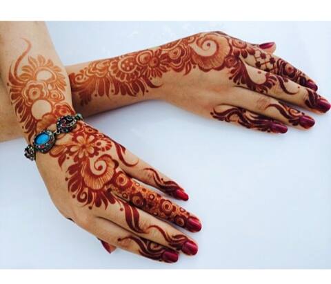 10929986_337703749764444_6961238455304145016_n