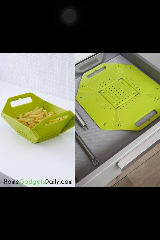 10931357_753591244725563_361419694205013376_n