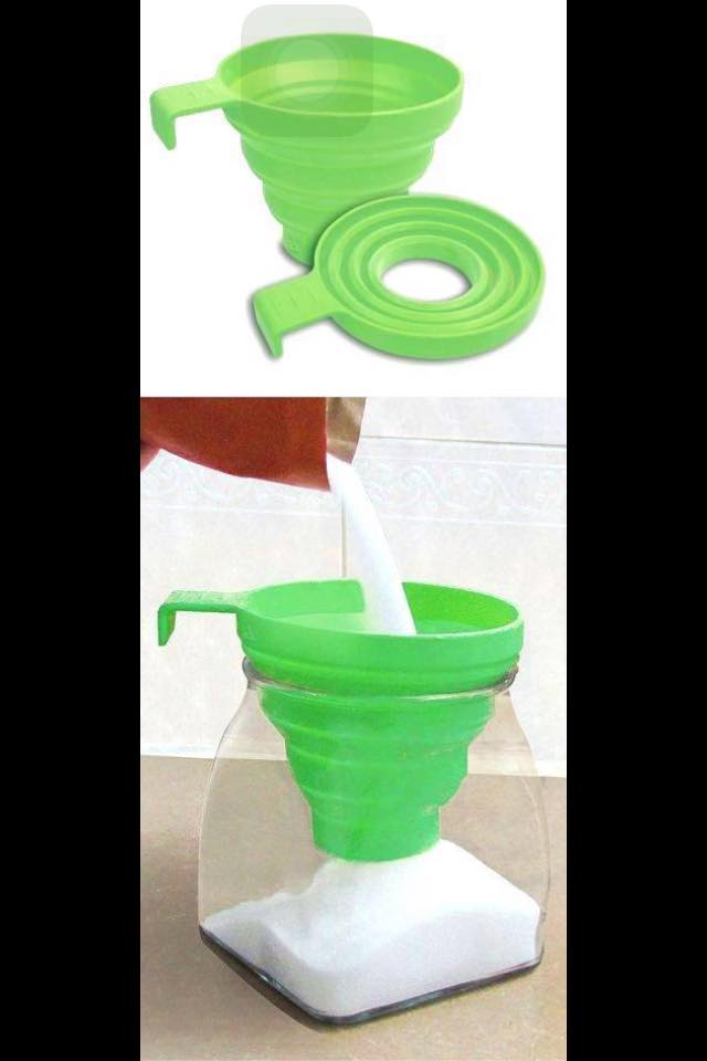 10931463_753591131392241_8715842087797567261_n