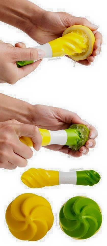 10933802_447582015392313_5619328602173283542_n