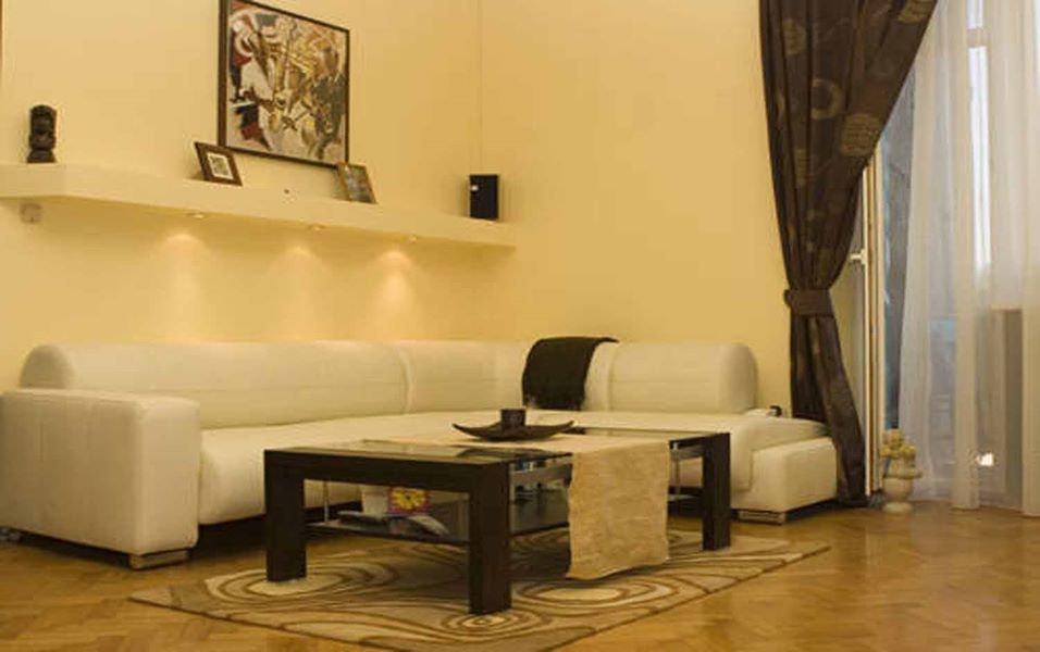 1094487_512260855534871_717386796_o