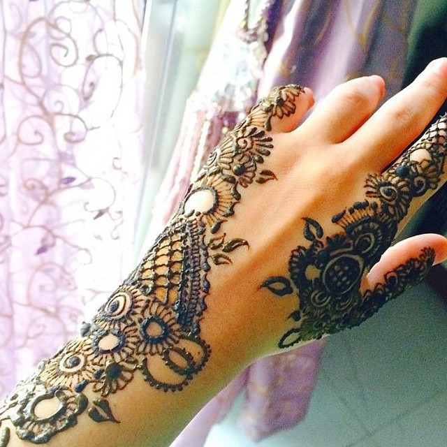 10948734_791252430951392_1094430426_n