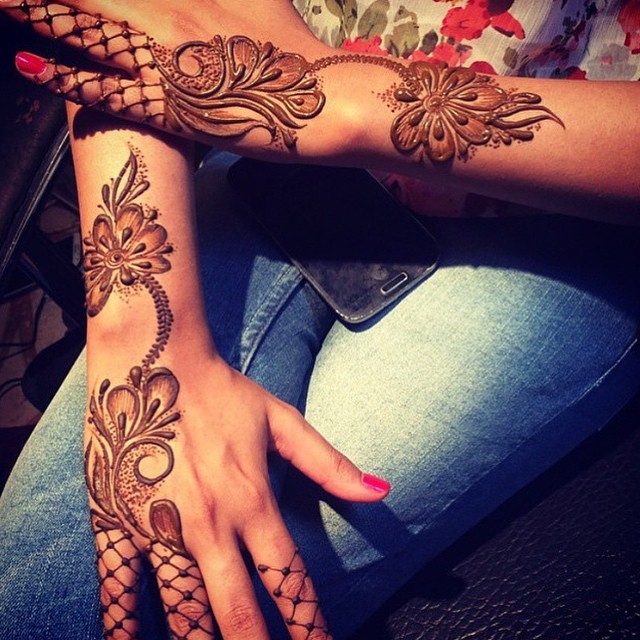 10949036_836472486420135_1708382645_n