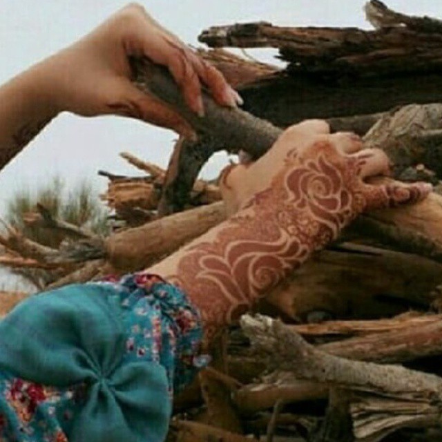 10950425_1554566508133065_1955867003_n