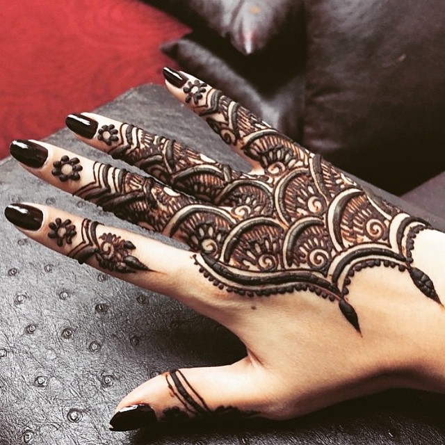 10963971_725635574217747_31216651_n