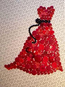 10994445_10203774376307735_7714101283493692780_n