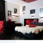 11-Contemporary-Bedroom