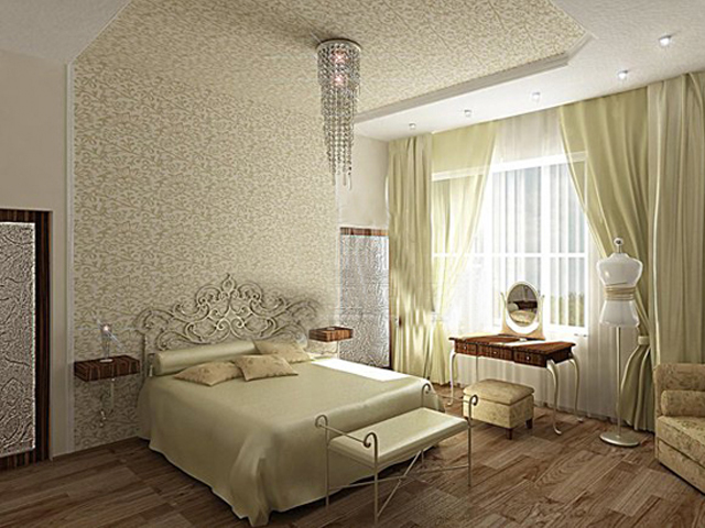 11-nebo-vashego-doma