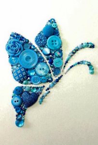 11006396_10203774377587767_7199776322953904540_n