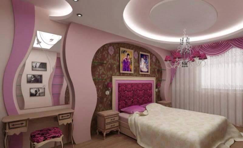 11006472_1484629405092997_1274632678142784886_n