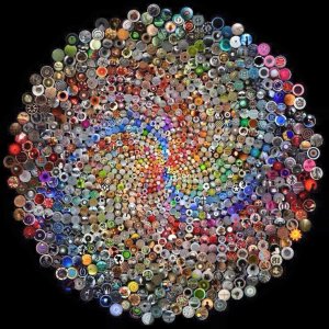 11026120_10203774378787797_3580313038163179446_n