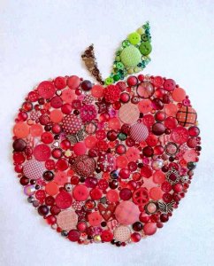 11043257_10203774378187782_3180698735693152623_n